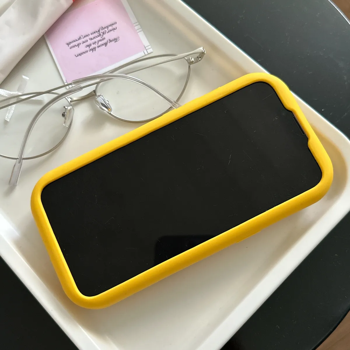 卡通立体可爱奶龙适用iPhone15promax手机壳苹果16pro保护套13硅胶14防摔新款情侣创意软壳 - 图片 7
