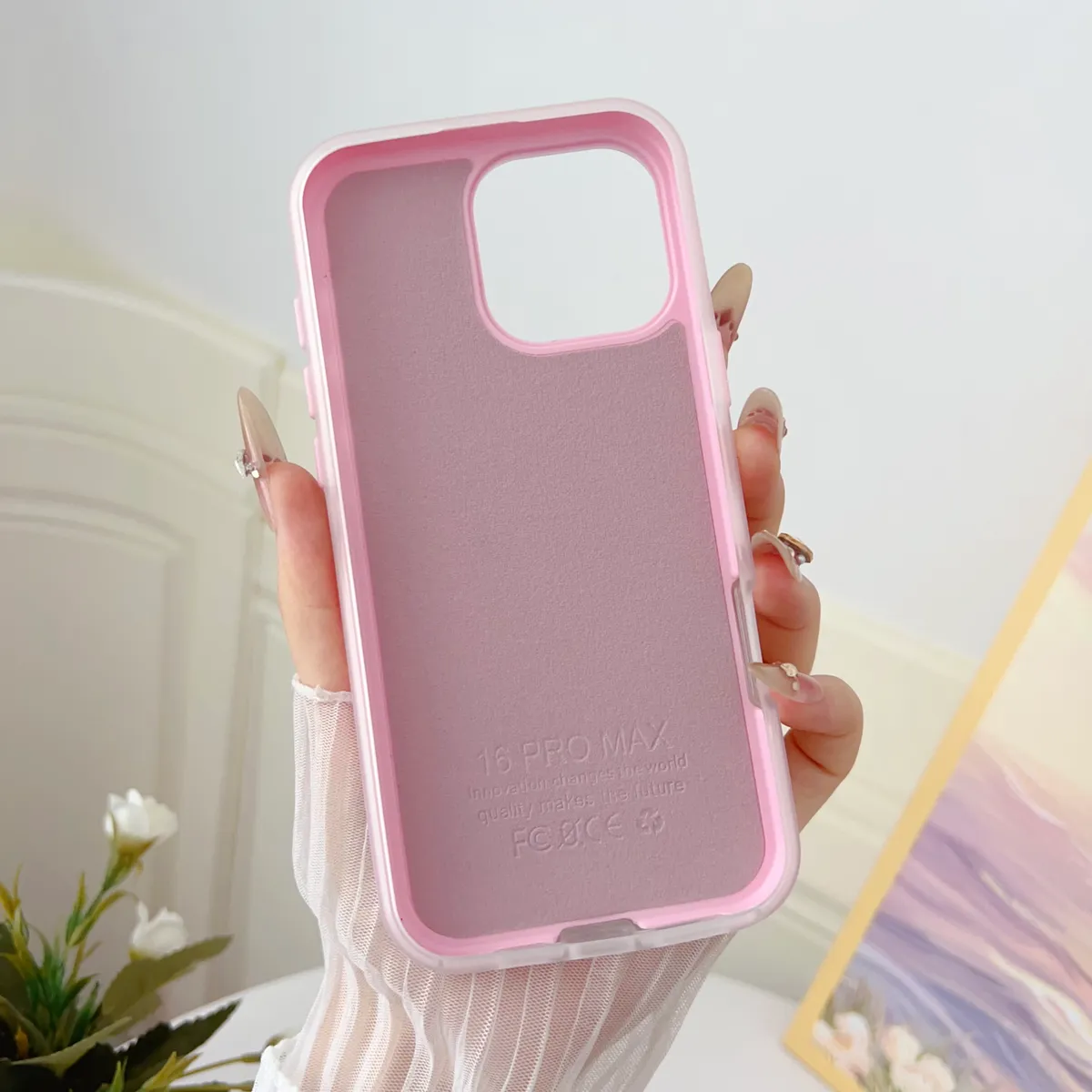 新款卡包iPhone16pro手机壳适用15苹果14promaxTPU13插卡槽12二合一卡套一体PC男女款门禁卡IP16带卡包15plus保护套