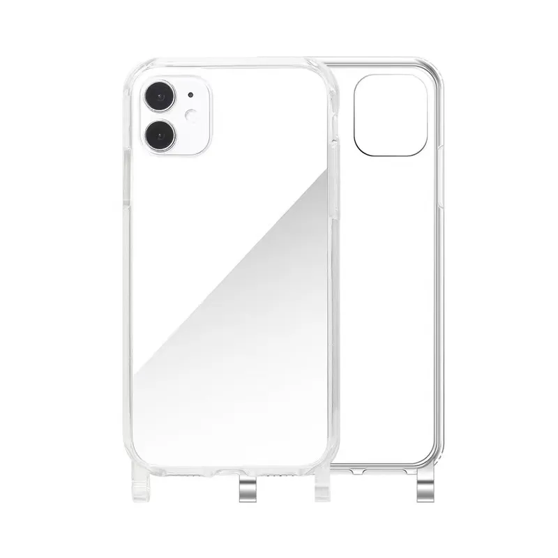 一体手机壳适用苹果11手机壳2022新款iPhone11pro磨砂硅胶pmax全包ihpnoe保护套por防摔软壳max网红i11女男