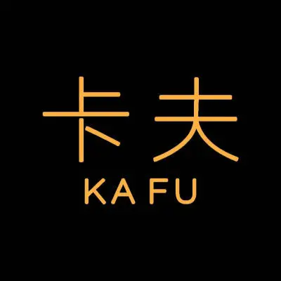 卡夫