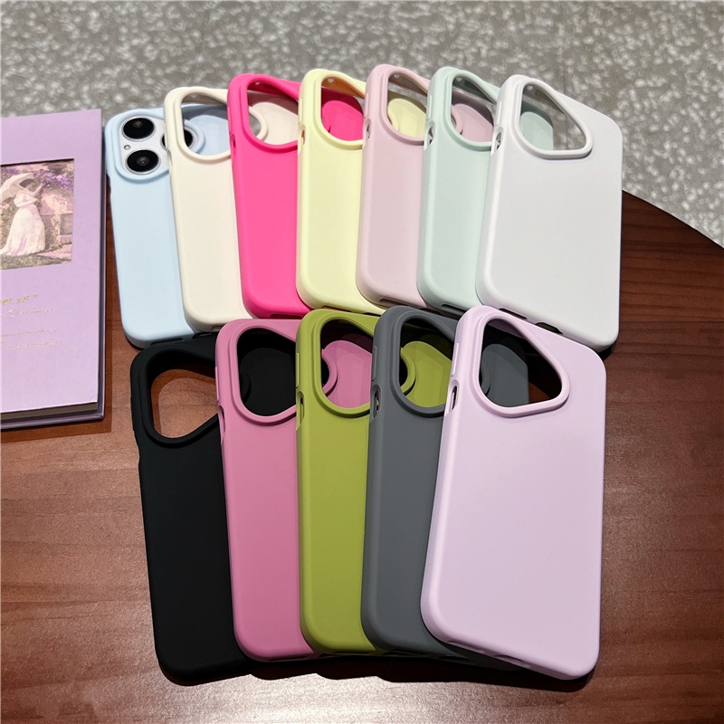 国产大孔液态硅胶