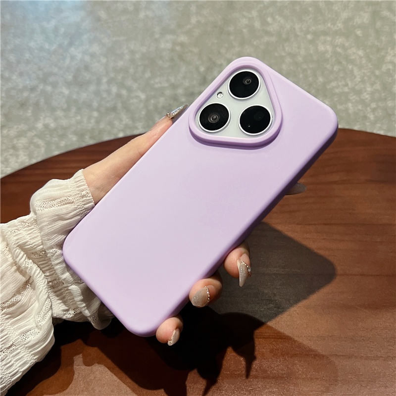 国产大孔液态硅胶 - 图片 6