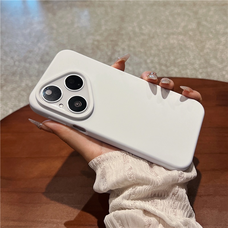 国产大孔液态硅胶 - 图片 5