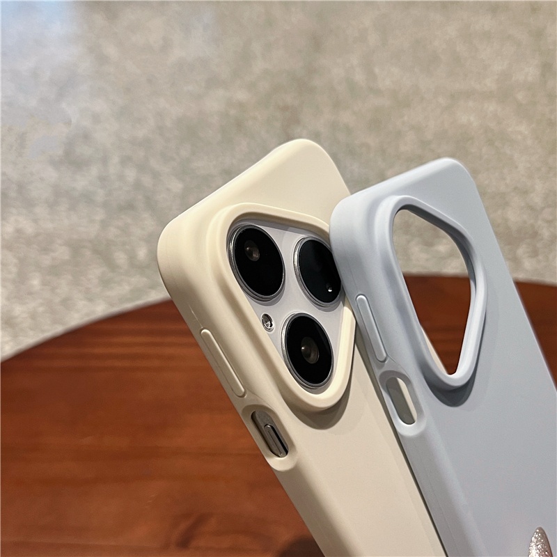 国产大孔液态硅胶 - 图片 2