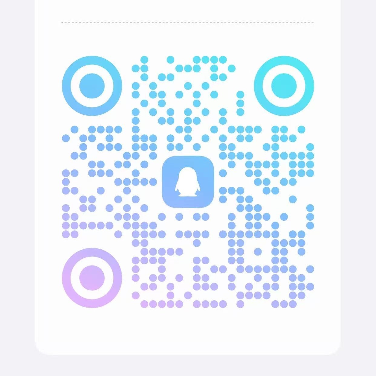 三星 苹果 传音 华为 oppo vivo 小米 1000个国内国外型号齐全 - 图片 3