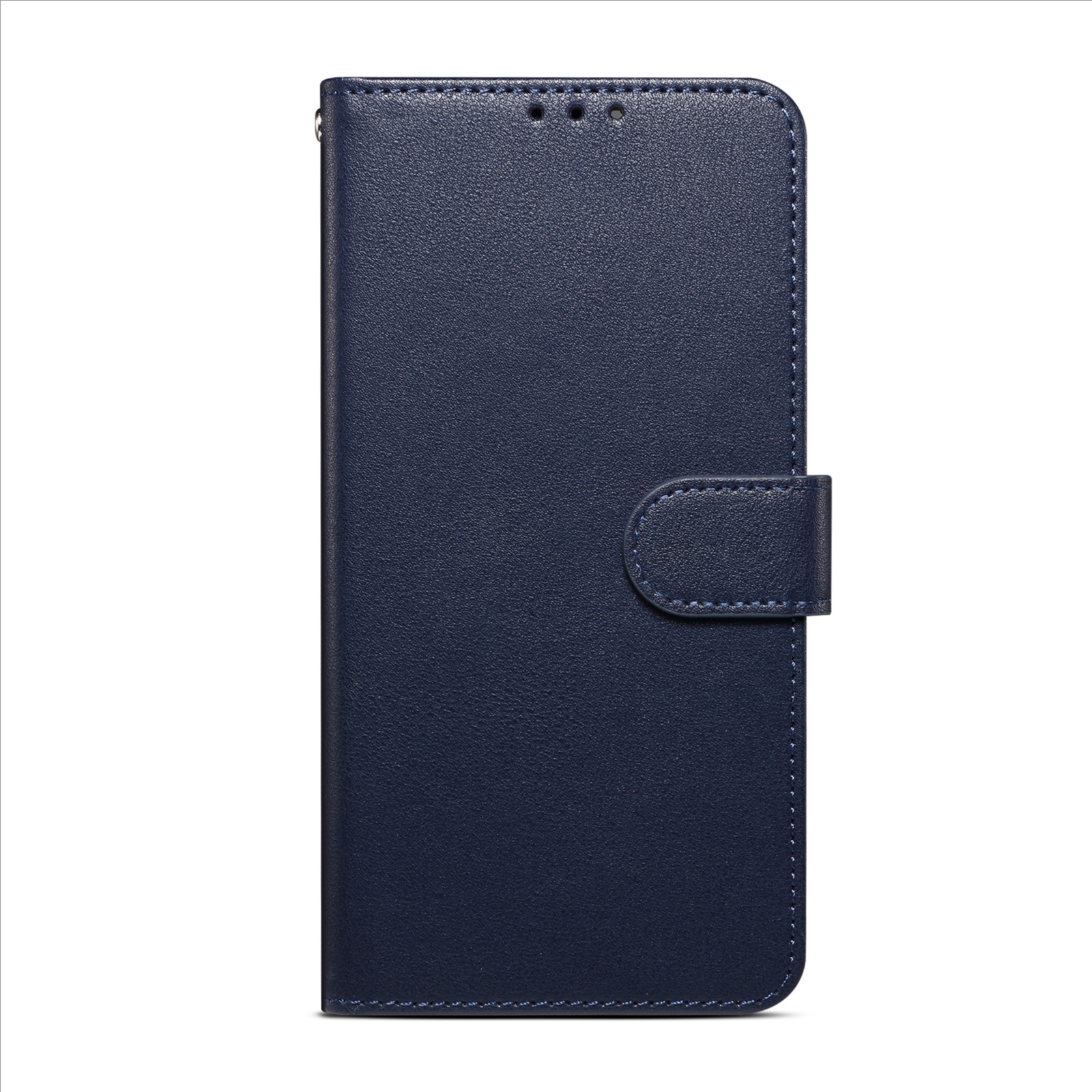 全包防摔适用于Xiaomi 14T Pro / Xiaomi 14T / Xiaomi 14翻盖皮套 硅胶软壳 插卡防滑