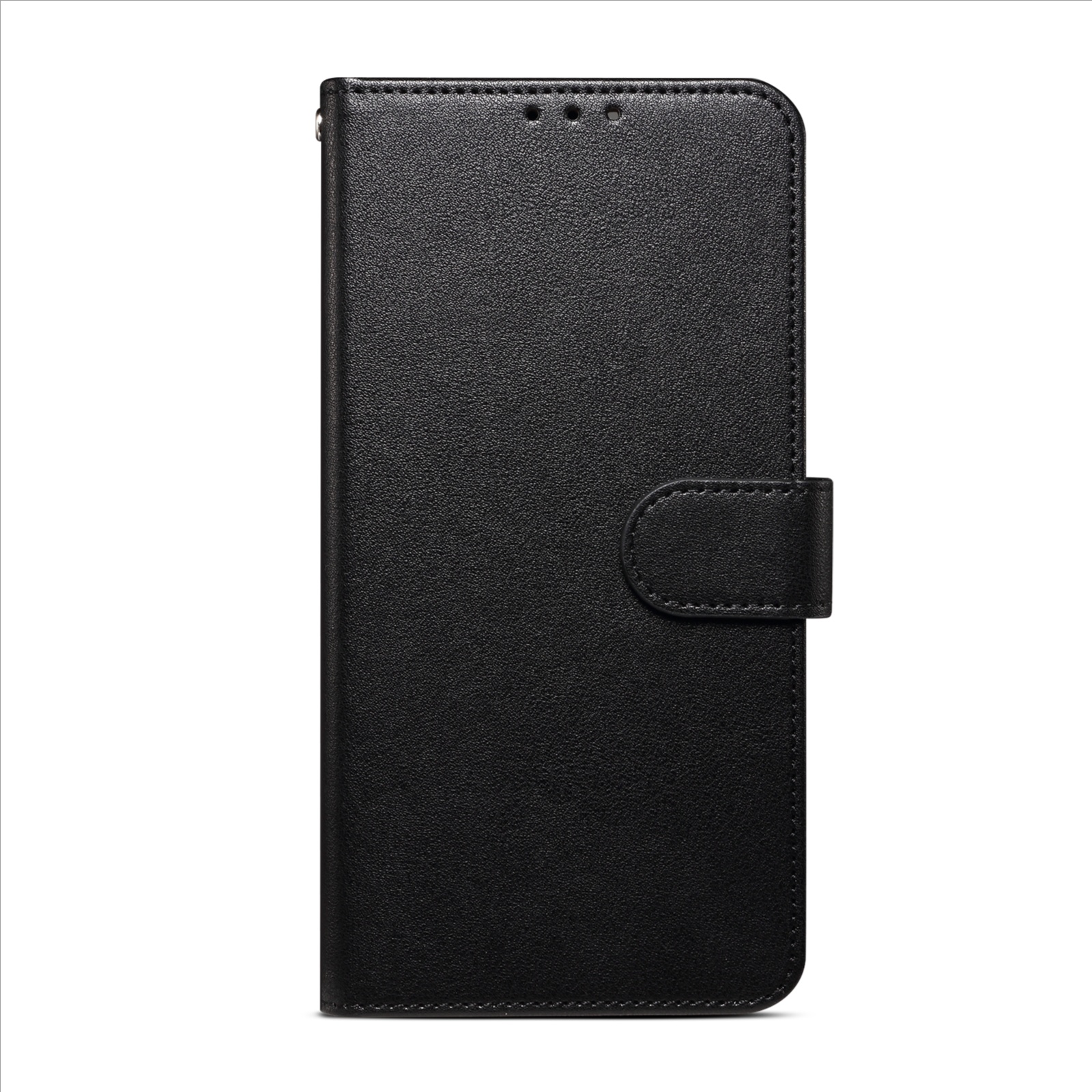 全包防摔适用于Xiaomi 14T Pro / Xiaomi 14T / Xiaomi 14翻盖皮套 硅胶软壳 插卡防滑 - 图片 2