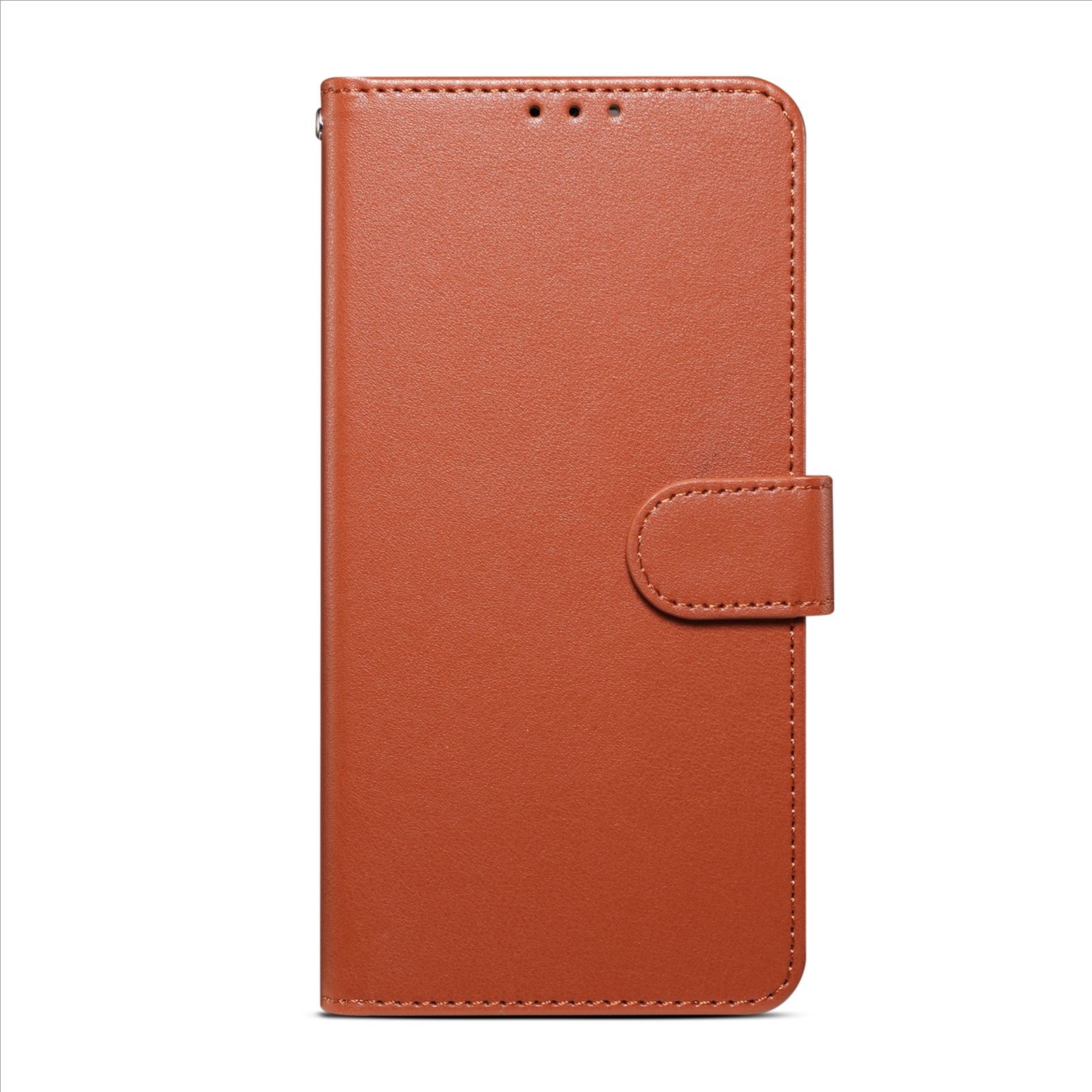 全包防摔适用于Xiaomi 14T Pro / Xiaomi 14T / Xiaomi 14翻盖皮套 硅胶软壳 插卡防滑 - 图片 6